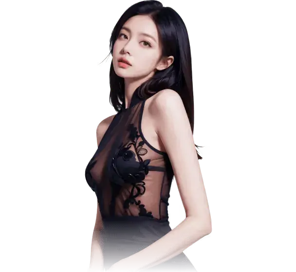 账户守护